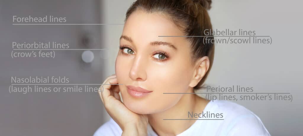 cosmetic injectables daphne alabama